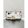 Recambio de mando calefaccion / aire acondicionado para jeep cherokee (kj) 2.8 crd 4x4 referencia OEM IAM P55037533AG  2001