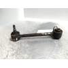 Recambio de tirante trasero derecho para hyundai i30 (gd) 1.6 crdi cat referencia OEM IAM   