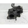 Recambio de turbocompresor para renault laguna (b56) 2.2 turbodiesel referencia OEM IAM 4541642 7700101141B 
