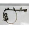 Recambio de elevalunas delantero izquierdo para renault 11 1.4 gtl referencia OEM IAM   5P