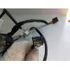 Recambio de conmutador de arranque para mg serie 600 (rh) 2.0 turbodiesel referencia OEM IAM   