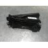 Recambio de potenciometro pedal para skoda superb combi (3t5) 2.0 tdi dpf referencia OEM IAM 1K721503AT  
