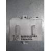 Recambio de sistema navegacion gps para renault captur 0.9 energy referencia OEM IAM 283467680R 14D035AC21 