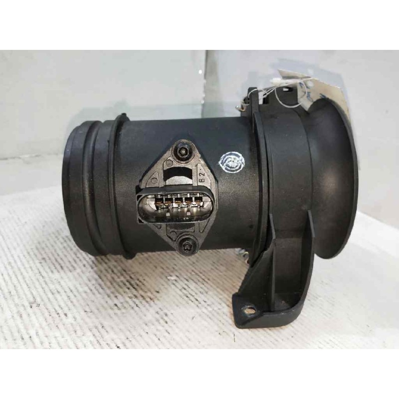 Recambio de caudalimetro para audi s8 (d2) 4.2 v8 32v referencia OEM IAM 0280218047 077133471H BOSCH