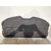 Recambio de bandeja trasera para peugeot 208 style referencia OEM IAM 967376668  