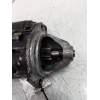 Recambio de motor arranque para mercedes-benz clase sl (w107) coupe/roadster slc 280 referencia OEM IAM   