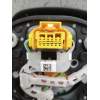 Recambio de kit airbag para volkswagen t-roc (a11, d11) 1.0 tsi referencia OEM IAM   