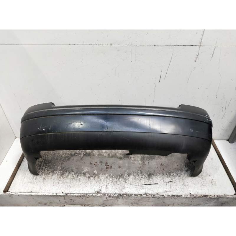 Recambio de paragolpes trasero para volkswagen passat b5.5 (3b3) 1.9 tdi referencia OEM IAM VER FOTOS  2001