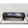 Recambio de paragolpes trasero para volkswagen passat b5.5 (3b3) 1.9 tdi referencia OEM IAM VER FOTOS  2001