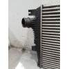 Recambio de intercooler para alfa romeo spider (177) 2.4 jtd 20v referencia OEM IAM 60692222 VP4FLH9L440AF 2006