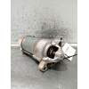 Recambio de motor arranque para bmw x1/ix1 u11 x1 sdrive18d referencia OEM IAM 945462502 MS4380005711 