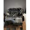 Recambio de motor completo para suzuki swift azg (nz) 1.2 cat referencia OEM IAM K12B 1306161 