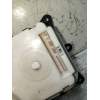 Recambio de mando calefaccion / aire acondicionado para jeep cherokee (kj) 2.8 crd 4x4 referencia OEM IAM P55037533AG  2001