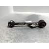Recambio de tirante trasero derecho para hyundai i30 (gd) 1.6 crdi cat referencia OEM IAM   
