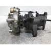 Recambio de turbocompresor para renault laguna (b56) 2.2 turbodiesel referencia OEM IAM 4541642 7700101141B 