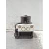 Recambio de abs para volkswagen polo iii (6n1) 60 1.4 referencia OEM IAM 1J0907379 1J0614117A 10020400424