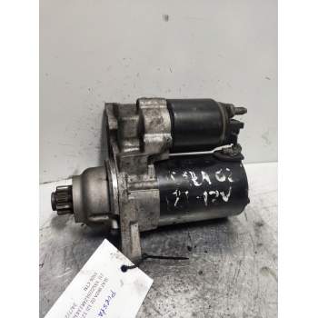 MOTOR ARRANQUE 02T911023 
