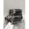 Recambio de motor arranque para seat ibiza (6l1) signo referencia OEM IAM 02T911023  