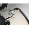 Recambio de conmutador de arranque para mg serie 600 (rh) 2.0 turbodiesel referencia OEM IAM   