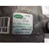Recambio de compresor aire acondicionado para kia cee´d referencia OEM IAM AN6BA06 F500 
