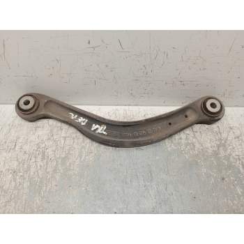 BRAZO SUSPENSION SUPERIOR TRASERO DERECHO 