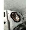 Recambio de alternador para hyundai matrix (fc) 1.5 crdi referencia OEM IAM 3730027600  