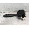 Recambio de mando luces para suzuki swift berlina (mz) gl (5-ptas.) referencia OEM IAM   