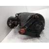 Recambio de motor arranque para mercedes-benz clase sl (w107) coupe/roadster slc 280 referencia OEM IAM   