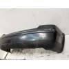 Recambio de paragolpes trasero para volkswagen passat b5.5 (3b3) 1.9 tdi referencia OEM IAM VER FOTOS  2001