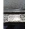 Recambio de intercooler para alfa romeo spider (177) 2.4 jtd 20v referencia OEM IAM 60692222 VP4FLH9L440AF 2006