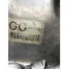 Recambio de caja cambios para daewoo aranos 1.5 16v cat referencia OEM IAM GG 069651 