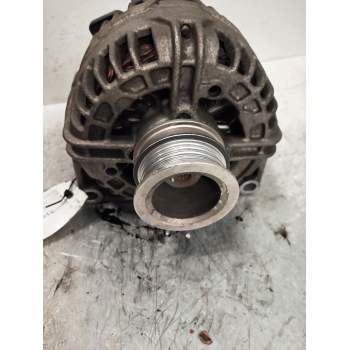 ALTERNADOR 0124425020 