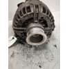 Recambio de alternador para opel astra h berlina cosmo referencia OEM IAM 0124425020  