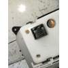 Recambio de mando calefaccion / aire acondicionado para jeep cherokee (kj) 2.8 crd 4x4 referencia OEM IAM P55037533AG  2001