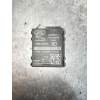 Recambio de modulo electronico para land rover discovery sport s referencia OEM IAM A2C8485530009 FE9314F012BD 