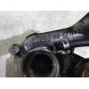Recambio de turbocompresor para renault laguna (b56) 2.2 turbodiesel referencia OEM IAM 4541642 7700101141B 