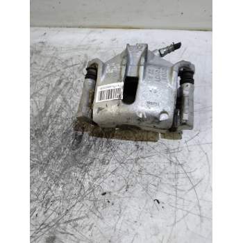 PINZA FRENO DELANTERA IZQUIERDA 0204Y01131 12G 2016