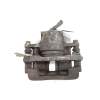 Recambio de pinza freno delantera derecha para skoda felicia berlina ( 791) 1.3 referencia OEM IAM   
