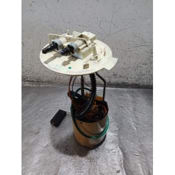 BOMBA COMBUSTIBLE 22TDCI 2013