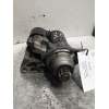 Recambio de motor arranque para seat ibiza (6l1) signo referencia OEM IAM 02T911023  