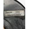 Recambio de servofreno para audi coupe (8b3) básico referencia OEM IAM 4A0612105Q  