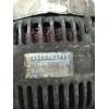 Recambio de alternador para hyundai matrix (fc) 1.5 crdi referencia OEM IAM 3730027600  