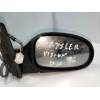 Recambio de retrovisor derecho para chrysler vision (lh) referencia OEM IAM   ELECTRICO