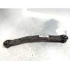 Recambio de tirante trasero derecho para hyundai i30 (gd) 1.6 crdi cat referencia OEM IAM   