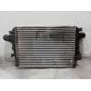 Recambio de intercooler para alfa romeo spider (177) 2.4 jtd 20v referencia OEM IAM 60692222 VP4FLH9L440AF 2006
