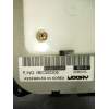 Recambio de mando calefaccion / aire acondicionado para jeep cherokee (kj) 2.8 crd 4x4 referencia OEM IAM P55037533AG  2001