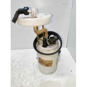 BOMBA COMBUSTIBLE IN30030160 20G 2006