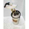 Recambio de bomba combustible para kia magentis 2.0 cat referencia OEM IAM IN30030160 20G 2006