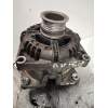 Recambio de alternador para opel astra h berlina cosmo referencia OEM IAM 0124425020  