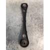 Recambio de tirante trasero izquierdo para audi a4 berlina (8e) 2.7 tdi (dpf) referencia OEM IAM POSTERIOR 27TDI 2005